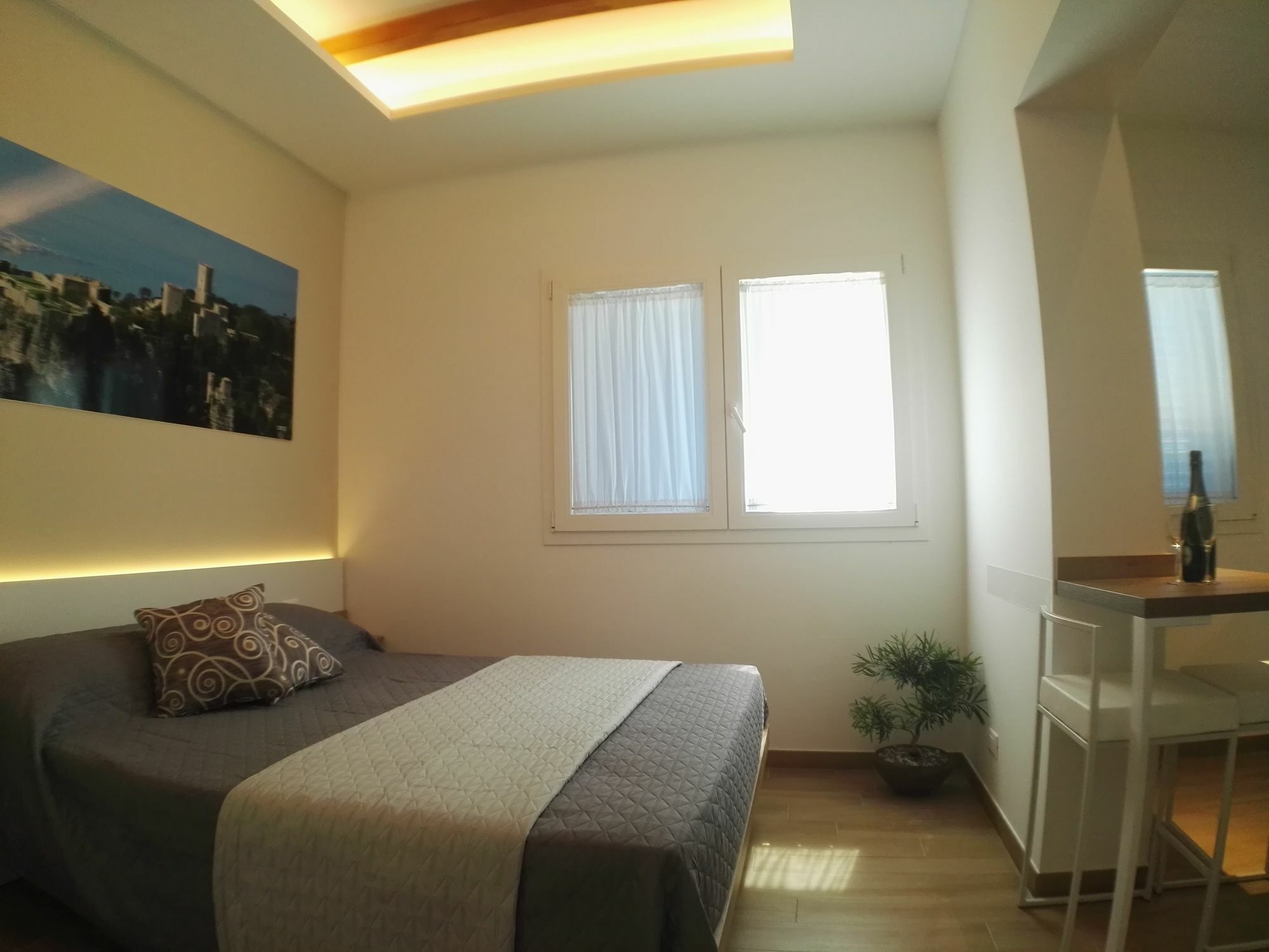 Caelum Case Vacanza Trapani Dış mekan fotoğraf
