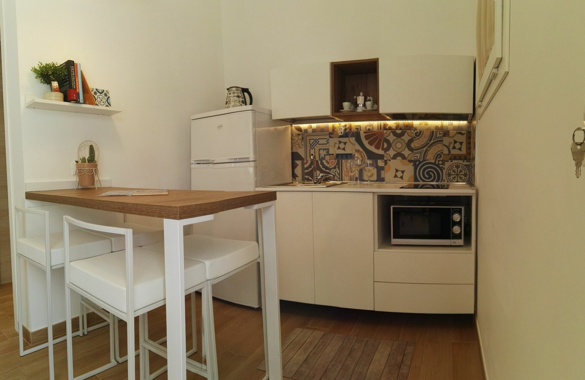 Caelum Case Vacanza Trapani Dış mekan fotoğraf